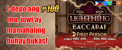 Sweet Bonanza Free Spins