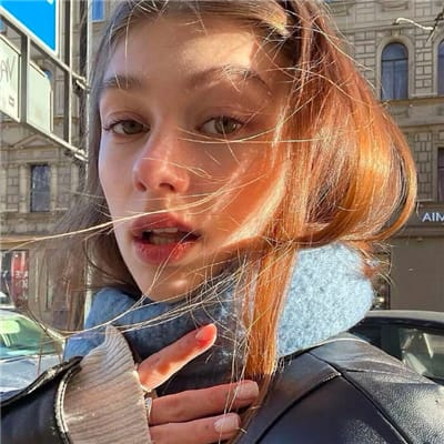 Small Laude profile picture