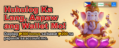 Live Casino Pinoy Nights banner