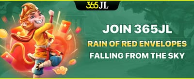 100% Welcome Bonus
