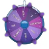 Lucky Draw