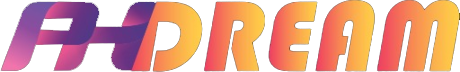 Phdream Casino Login Logo